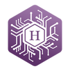 Hirah – Philippines Logo
